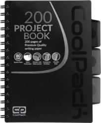 Product image of CoolPack 94122CP