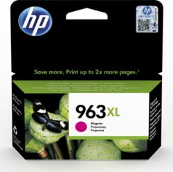 Product image of HP 3JA28AE