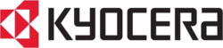Kyocera 1T02TVCNL0 tootepilt