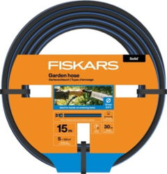 Fiskars 1076049 tootepilt
