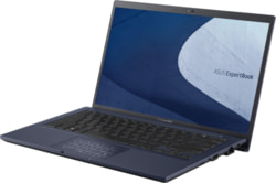Product image of ASUS 90NX0571-M00ST0