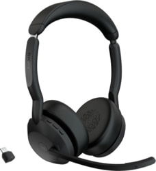 Product image of Jabra 25599-999-899