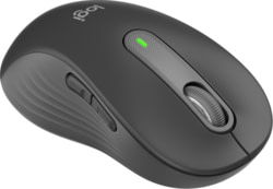 Logitech 910-006239 tootepilt