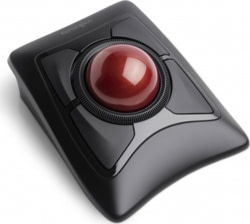 Ken K72359WW tootepilt