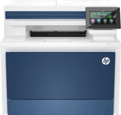 Product image of HP 5HH65A