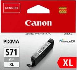 Product image of Canon 0335C001