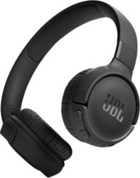 JBL JBLT520BTBLKEU tootepilt