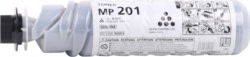 Ricoh 842338 tootepilt