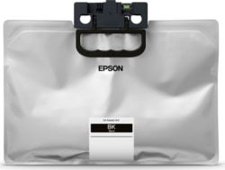 Epson C13T12F140 tootepilt