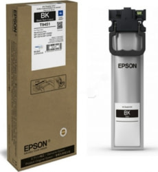 Product image of Epson C13T945140
