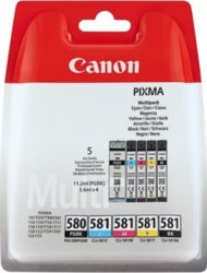 Canon 2078C005 tootepilt