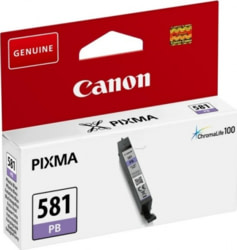Product image of Canon 2107C001