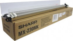 Product image of Sharp MX230MK