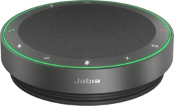 Product image of Jabra 2775-429