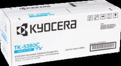 Product image of Kyocera 1T02Z0CNL0