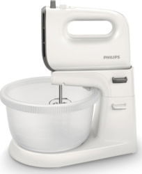 Philips HR3745/00 tootepilt