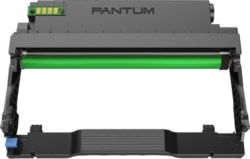 Pantum DL-425XC tootepilt