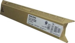 Ricoh 821097 tootepilt