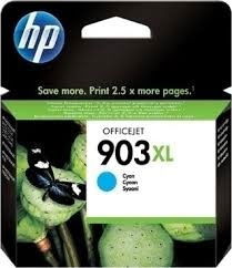 HP T6M03AE tootepilt