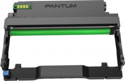 Pantum DL-425X tootepilt