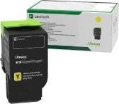 Lexmark 78C20Y0 tootepilt