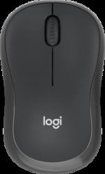 Product image of Logitech 910-007119