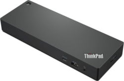 Product image of Lenovo 40B00135EU