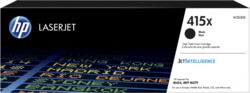 HP W2030X tootepilt