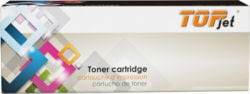 Product image of TOPJET CH-TJ/CC364A/CE390A