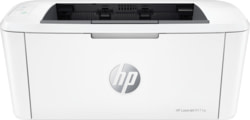 Product image of HP 7MD68A