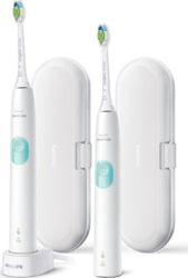 Product image of Philips HX6807/35
