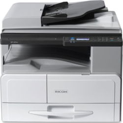 Ricoh 417378N tootepilt