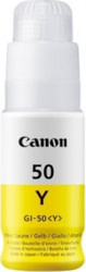 Product image of Canon 3405C001
