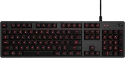 Product image of Logitech 920-008310