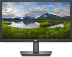 Product image of Dell 210-AZGT