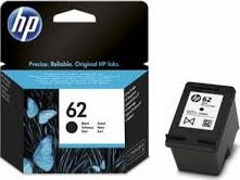 HP C2P04AE tootepilt