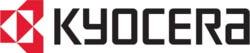 Kyocera 1702RL0UN0 tootepilt