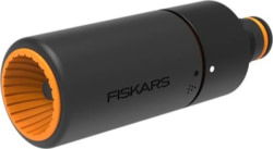 Fiskars 1027088 tootepilt
