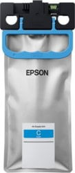 Product image of Epson C13T01D200