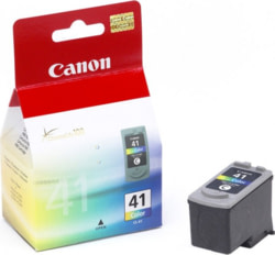 Product image of Canon 0617B001