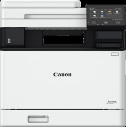 Product image of Canon 5455C012AA