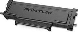 Pantum TL-5120X tootepilt