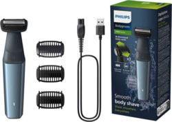 Product image of Philips BG3027/05
