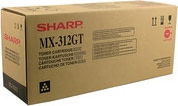 Product image of Sharp MX312GT