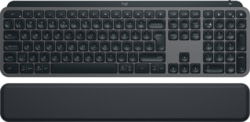 Logitech 920-011589 tootepilt