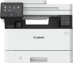 Canon 5951C020 tootepilt