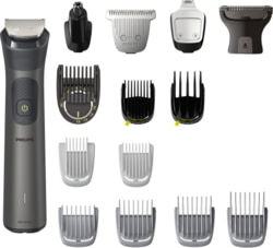 Product image of Philips MG7940/15