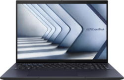 ASUS B3604CVA-Q90711X tootepilt