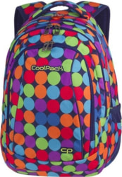 CoolPack 81563CP tootepilt