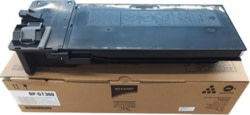 Sharp BPGT300 tootepilt